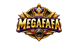 LOGO situs slot deposit bsi